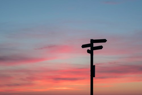 Come scegliere il tuo camper nuovo ideale!
