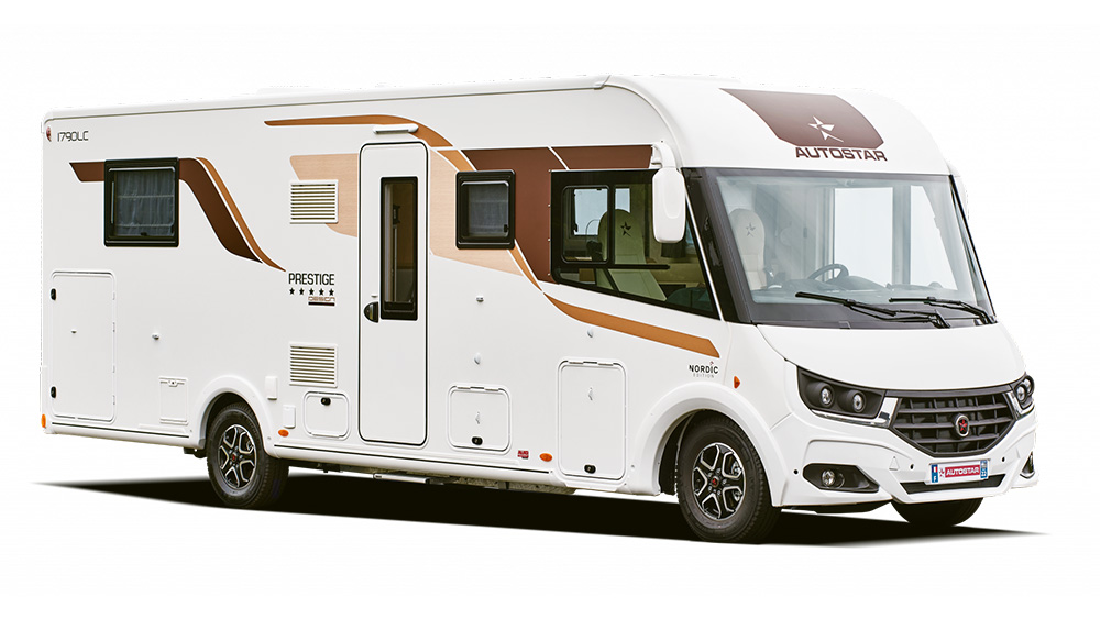 Targa Pittura ad olio Camper Rv Targa Telaio Capming Decor Targa frontale  in metallo Targhetta auto personalizzata Targa auto Novità Targa targa  Telaio Camping Lover Regalo 15 X 35 pollici : 