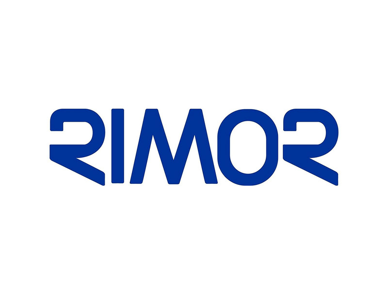 RIMOR