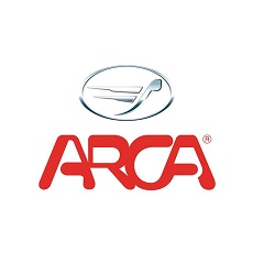 ARCA