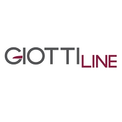 GIOTTILINE