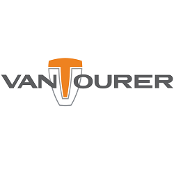 VANTOURER