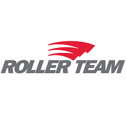 ROLLER TEAM