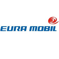 EURA MOBIL