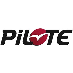 PILOTE