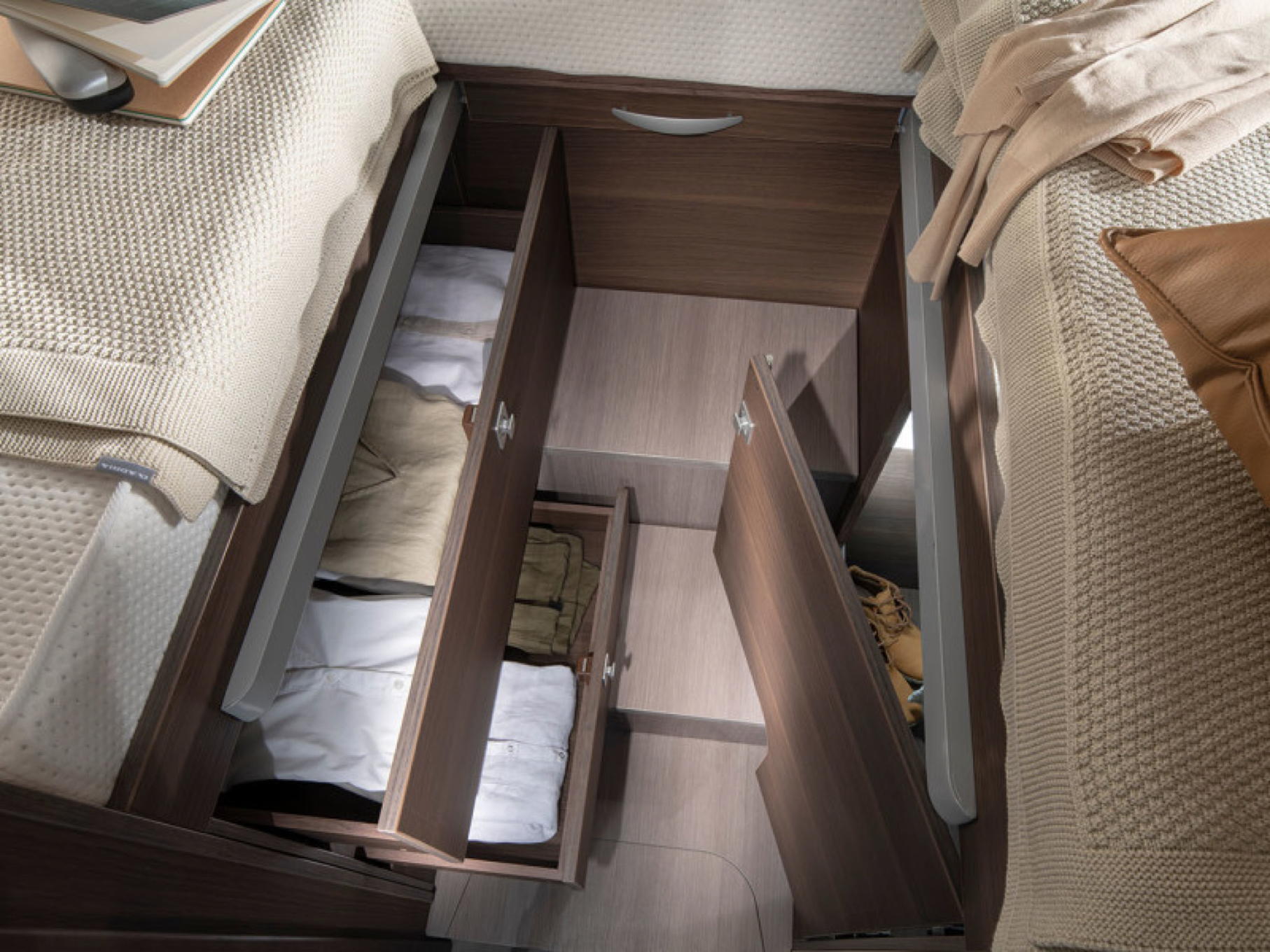 5F0d941563631 1580 MATRIX SUPREME M670 SL MORO Nama Drawers Under The Beds BC8 6120 Medium Thumb