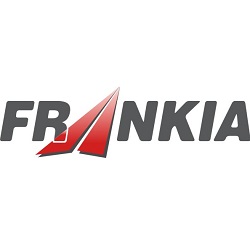 FRANKIA