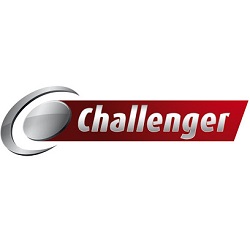 CHALLENGER