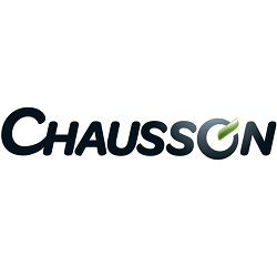 CHAUSSON