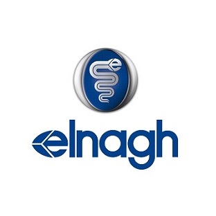 ELNAGH