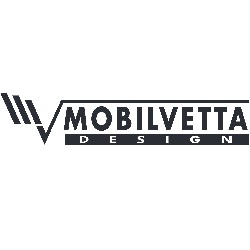 MOBILVETTA