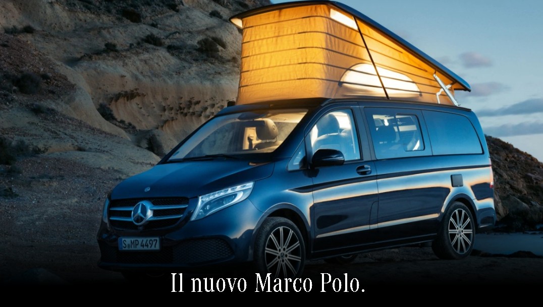 Marco Polo 01