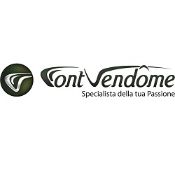 Font-Vendome