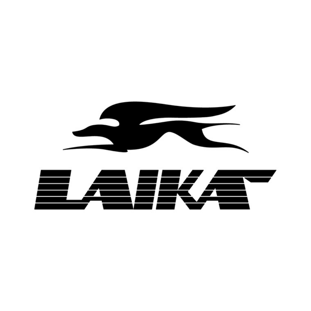 LAIKA