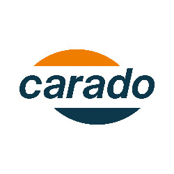 CARADO