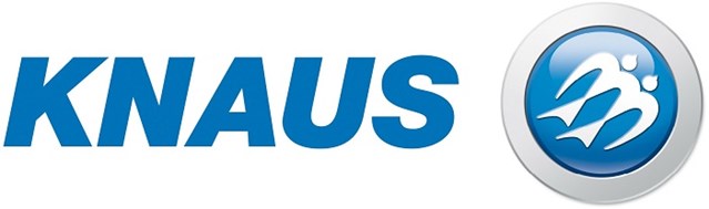 KNAUS LOGO