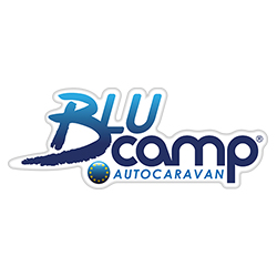 BLUCAMP