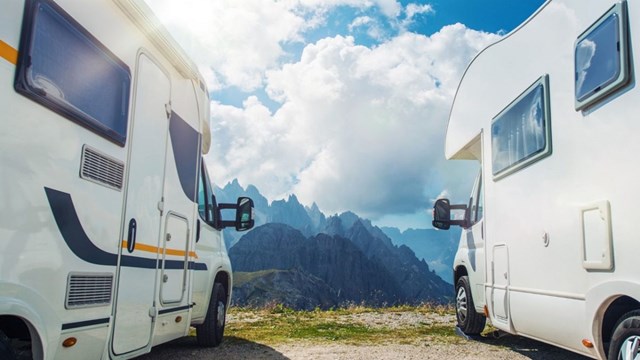 Camper Assocamp Consigli 1170X658