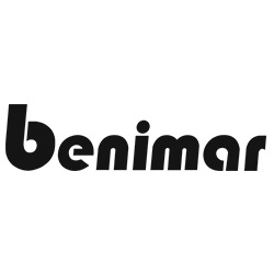 BENIMAR