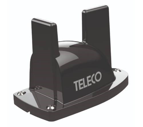 Antenna MIMO 2×2 per camper: la soluzione definitiva per una connessione stabile e veloce