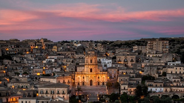 Modica Cover 1170X657