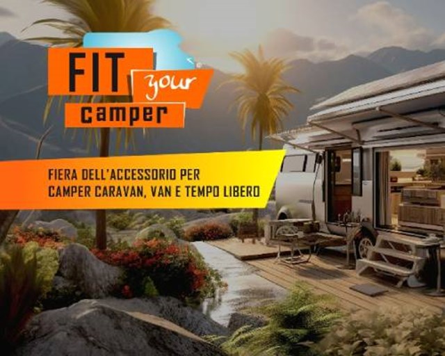 Header Fityourcamper