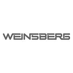 WEINSBERG